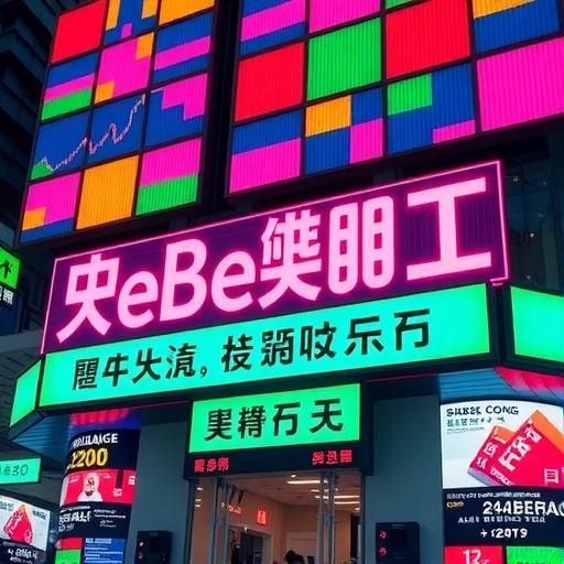 母婴消费科技领军企业开启国际化新篇章