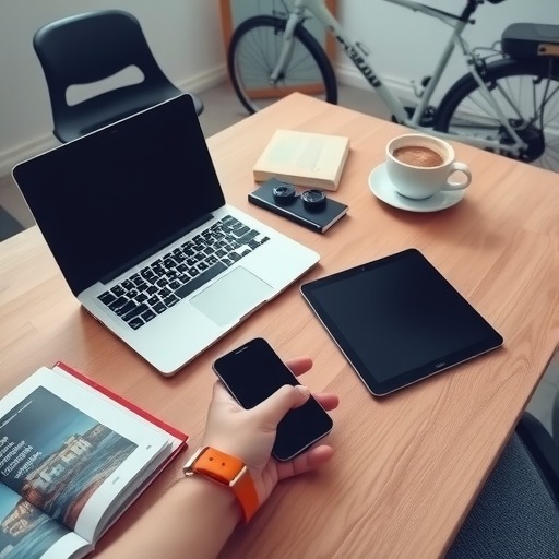 00后大学生消费新趋势：智能五大件取代传统三件套