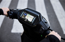 00后大学生消费新趋势：智能五大件取代传统三件套