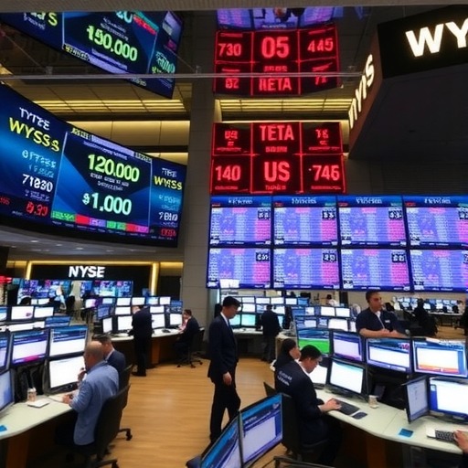 高端母婴品牌母公司登陆港交所 首日大涨超41%