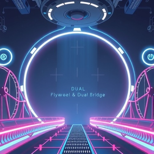 FF战略投资推动QLGN股价飙升 专注Crypto与Web3业务 FF战略投资推动QLGN股价飙升 专注Crypto与Web3业务