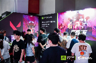 RTX 50显卡技术革新玩家沉浸式体验