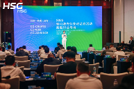 制造业升级新动能：激光应用+供应链协同共促高质量发展