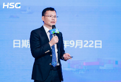 制造业升级新动能：激光应用+供应链协同共促高质量发展