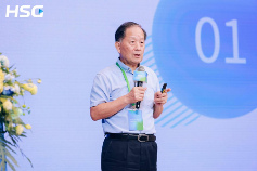 制造业升级新动能：激光应用+供应链协同共促高质量发展