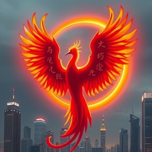 《凤鸣鹤唳》出品人王慧航：匠心与远见重塑深圳电影产业