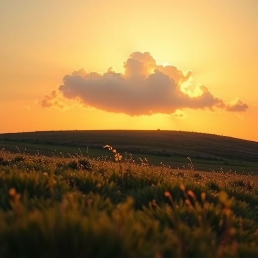 生死离别中的治愈力量，直抵人心的爱与重逢