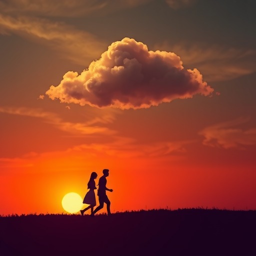 《有朵云像你》今日上映 四大看点相邀浪漫七夕观影助力约会告白 《有朵云像你》今日上映 四大看点相邀浪漫七夕观影助力约会告白