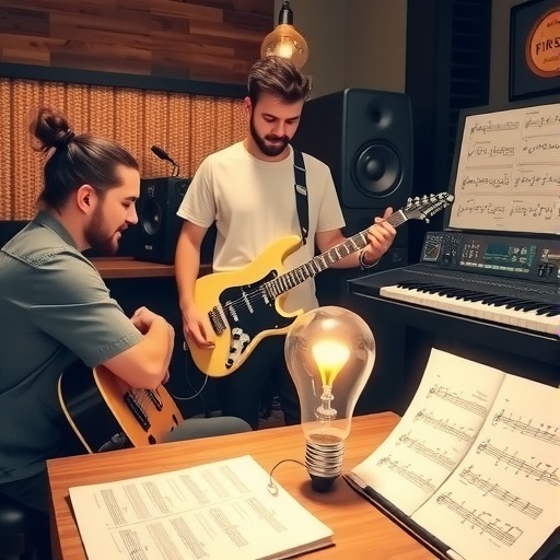 萧秉治法兰首度合作打造电影《96分钟》全球宣传曲