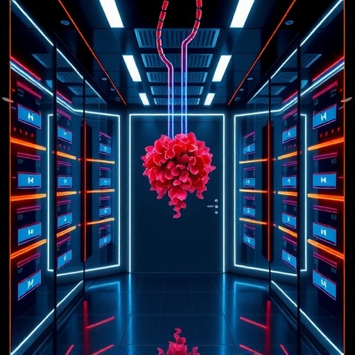 智能化技术助力数字档案室建设 赋能档案管理全场景