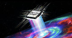 Micro RGB技术革新 拓展超高端电视色彩边界