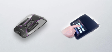 智能传感器技术赋能 Industry 4.0，京瓷展示创新解决方案