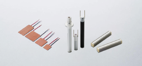 智能传感器技术赋能 Industry 4.0，京瓷展示创新解决方案