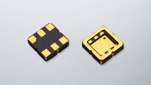 智能传感器技术赋能 Industry 4.0，京瓷展示创新解决方案