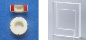 智能传感器技术赋能 Industry 4.0，京瓷展示创新解决方案