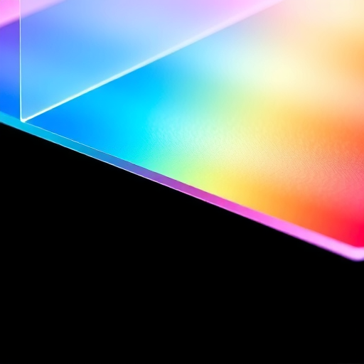 Micro RGB技术革新 拓展超高端电视色彩边界