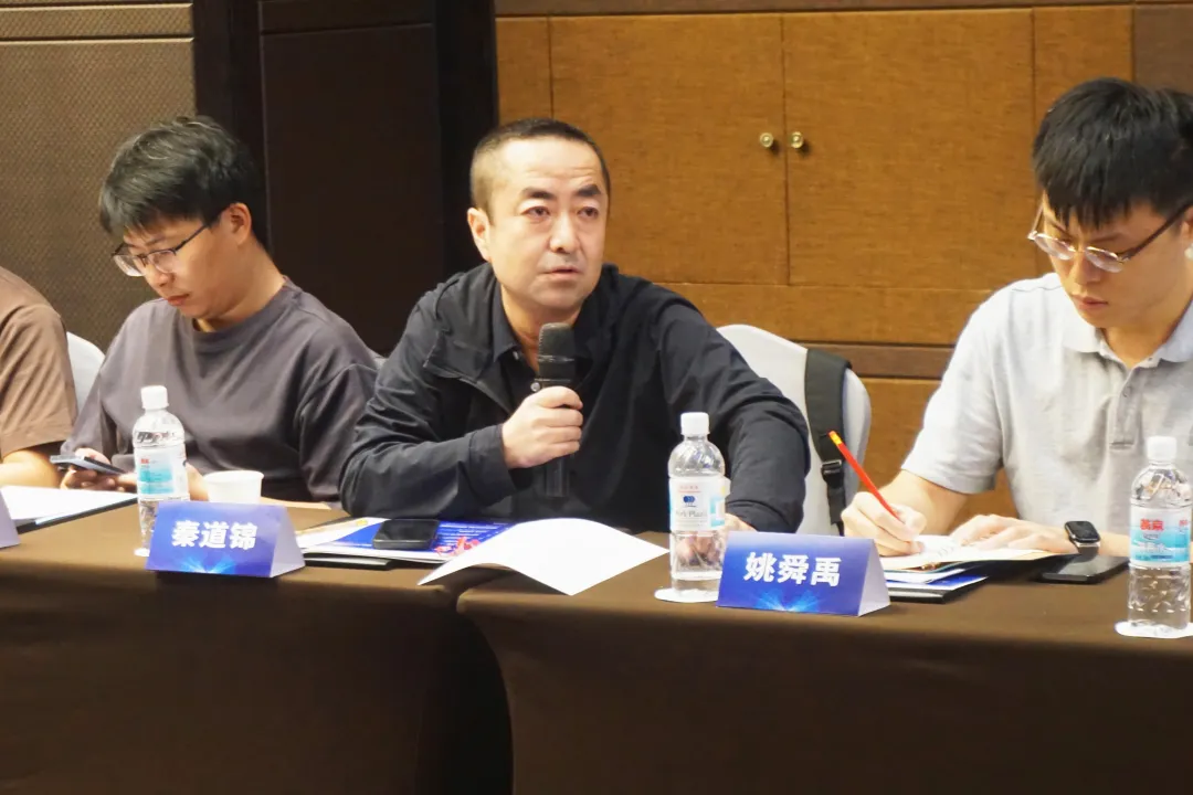 人工智能深度赋能网络安全：构建新一代安全防线