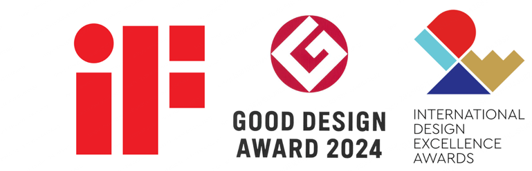 天境白光革新引领健康照明新篇章