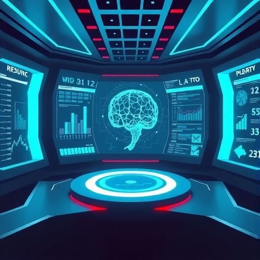 AI预测未来：未来X基准与MiroMind的突破性表现