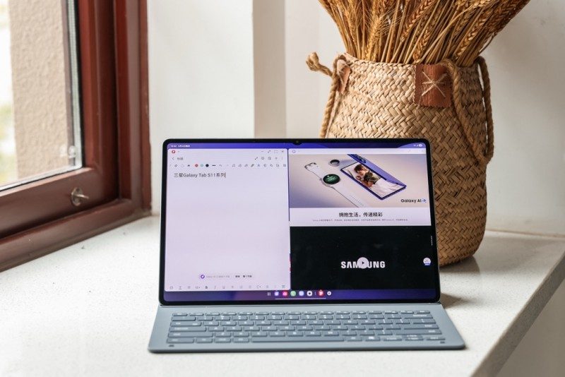 智能设备助力打造高效假期出游体验