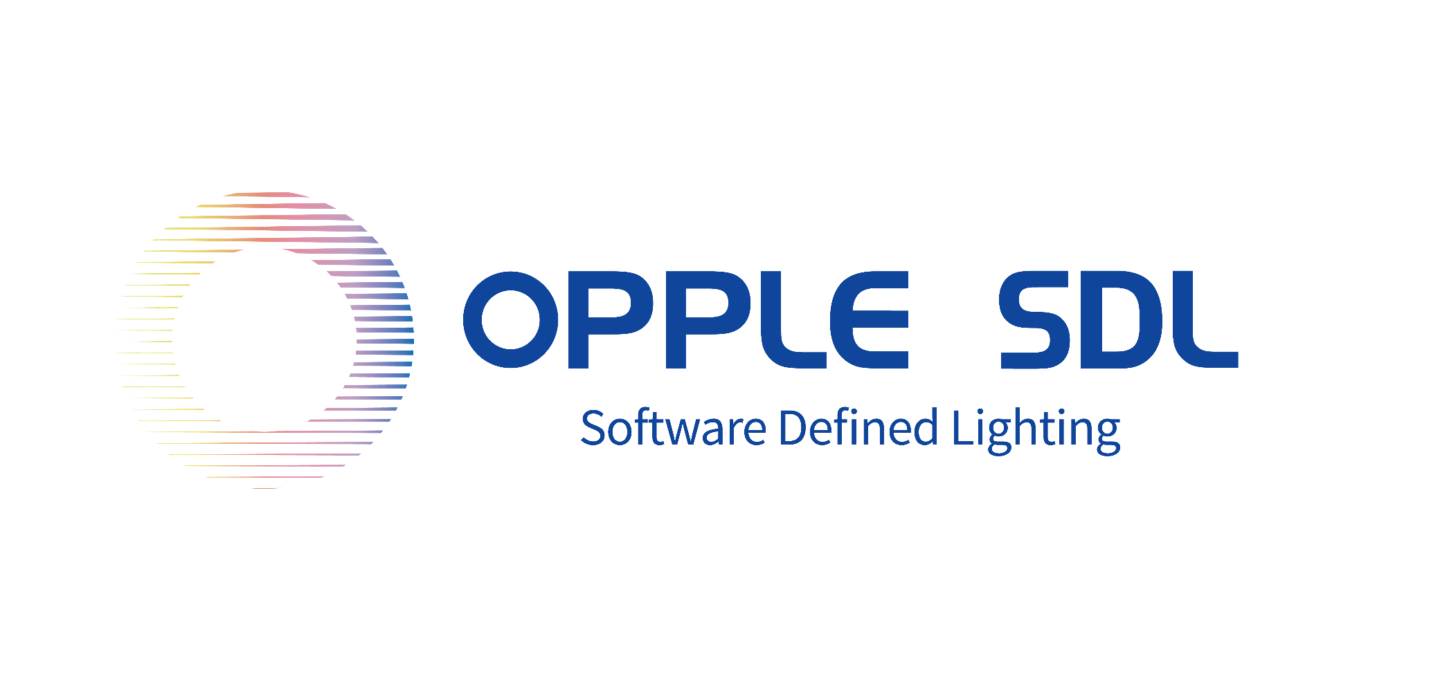 天境白光革新引领健康照明新篇章