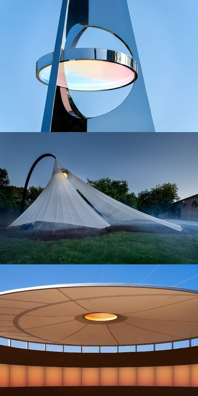 天境白光革新引领健康照明新篇章