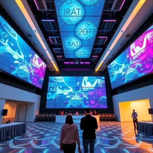 飞利浦显示器2025战略发布 奏响AI与渠道共赢新乐章