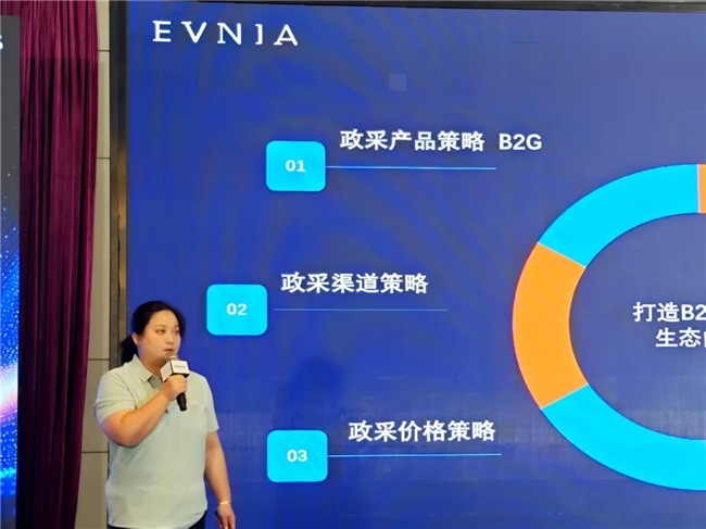 飞利浦显示器2025战略发布 奏响AI与渠道共赢新乐章