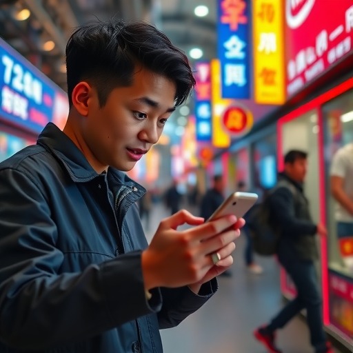 Z世代宠幸AI PC 游戏体验与生产力兼具