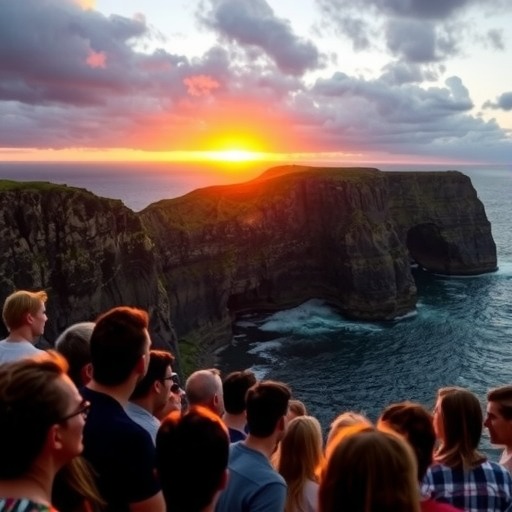 水下奇观震撼 民族精神共鸣