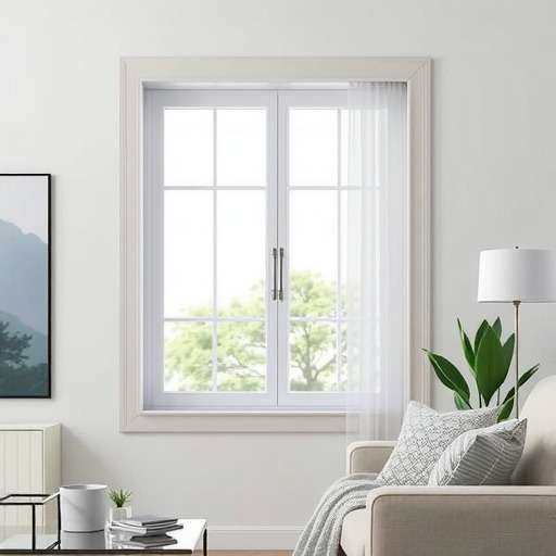 Apple Home原生支持 隐藏式智能窗帘电机开售