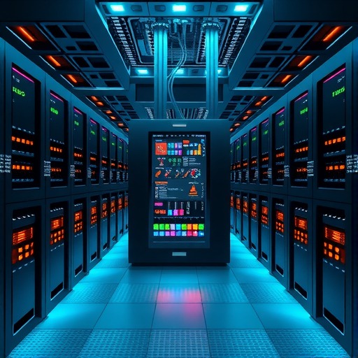 华为GaussDB多写架构性能提升2.9倍 引领数据库替代浪潮