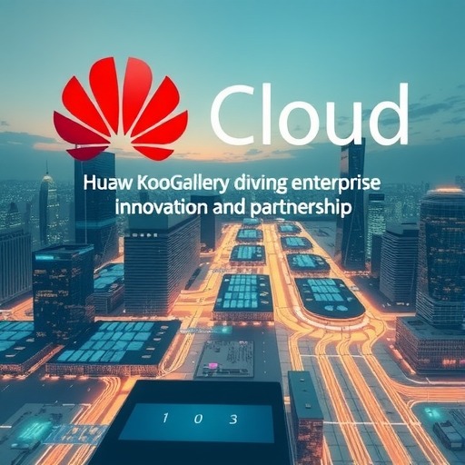 企业智能化升级：云商店生态协同新路径