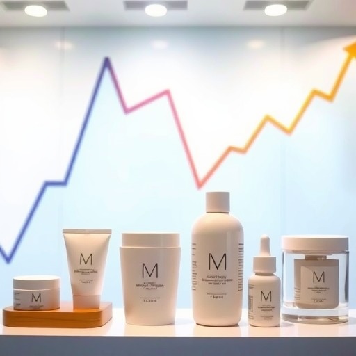 高端母婴科技股港股上市 品牌稀缺性凸显