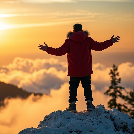《我在顶峰等你》高睿成笑点担当，逆袭热剧