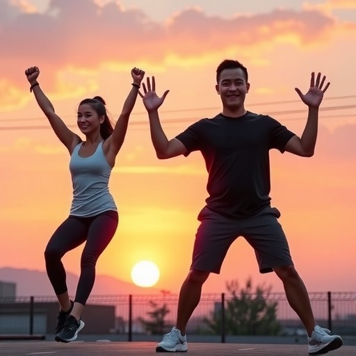 五十岁并非衰老终点，生命黄金时代在当下