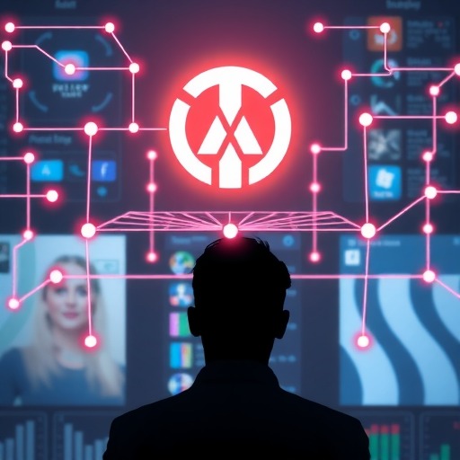 京东赋能明星营销品效协同新路径解析