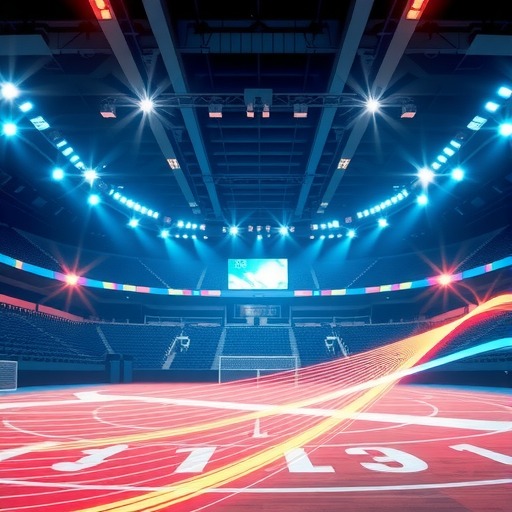 哈曼携手乒乓球冠军梁靖崑 共推声学体验官计划