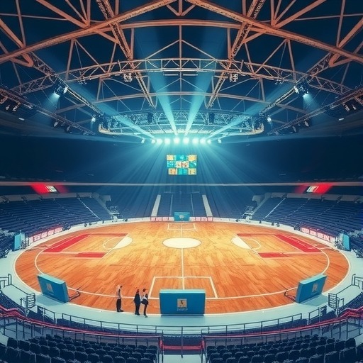 哈曼携手乒乓球冠军梁靖崑 共推声学体验官计划