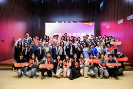 哈曼携手乒乓球冠军梁靖崑 共推声学体验官计划