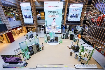 京东赋能明星营销品效协同新路径解析