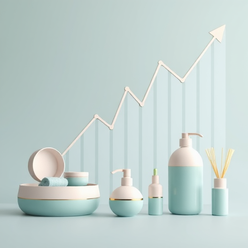 高端母婴消费科技第一股或迎上市首日上涨