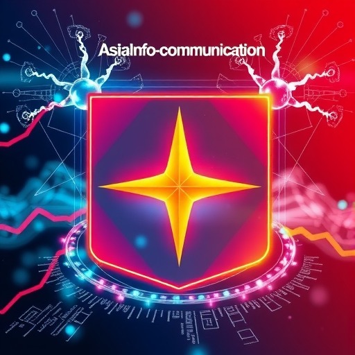 亚信科技入选Gartner通信人工智能领域领导者，双核心能力全球领先