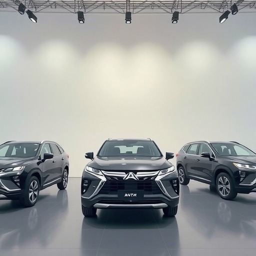 20万中大型SUV优选：空间舒适+智能配置亮点