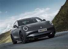 新能源汽车优选解析：长城矩阵满足多样需求