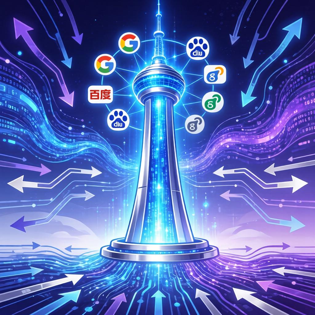 20万左右家用SUV精选：新能源与空间舒适兼具