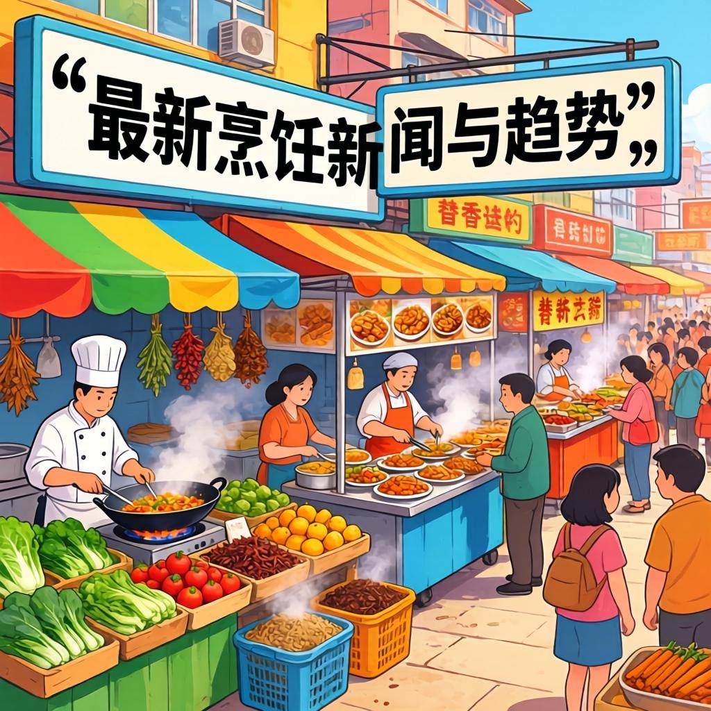 30万左右新能源SUV推荐 城市家庭出行首选