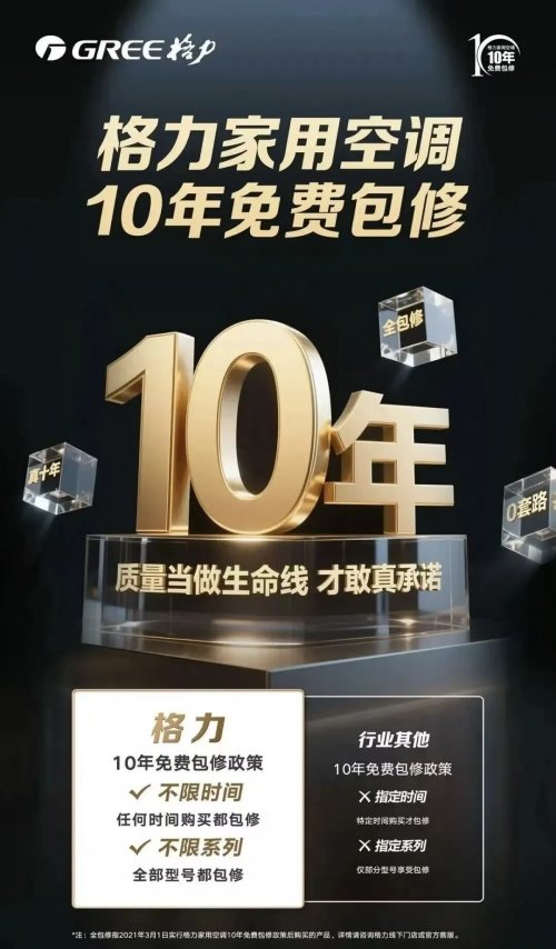 家电行业服务热线升级标杆 品牌价值重塑用户体验