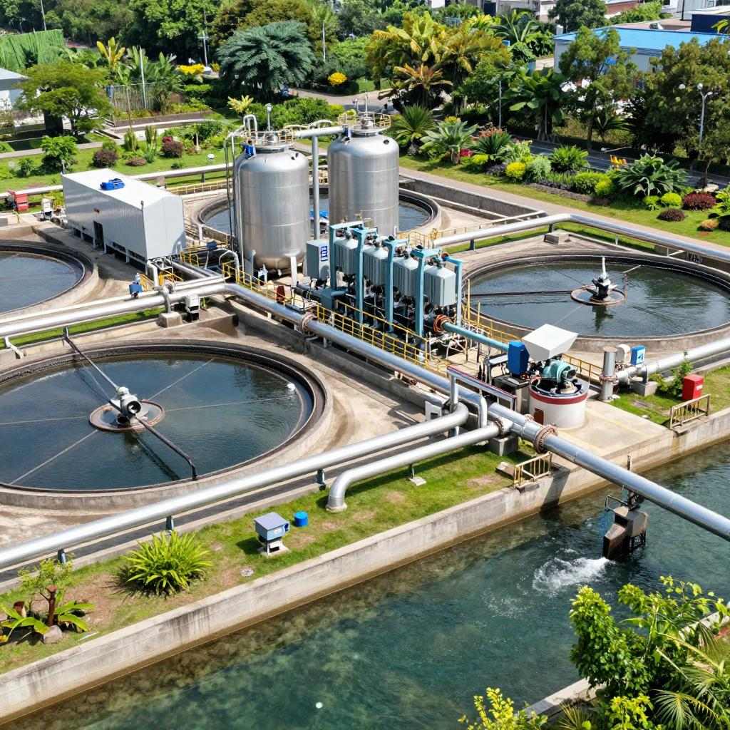 家电行业服务热线升级标杆 品牌价值重塑用户体验