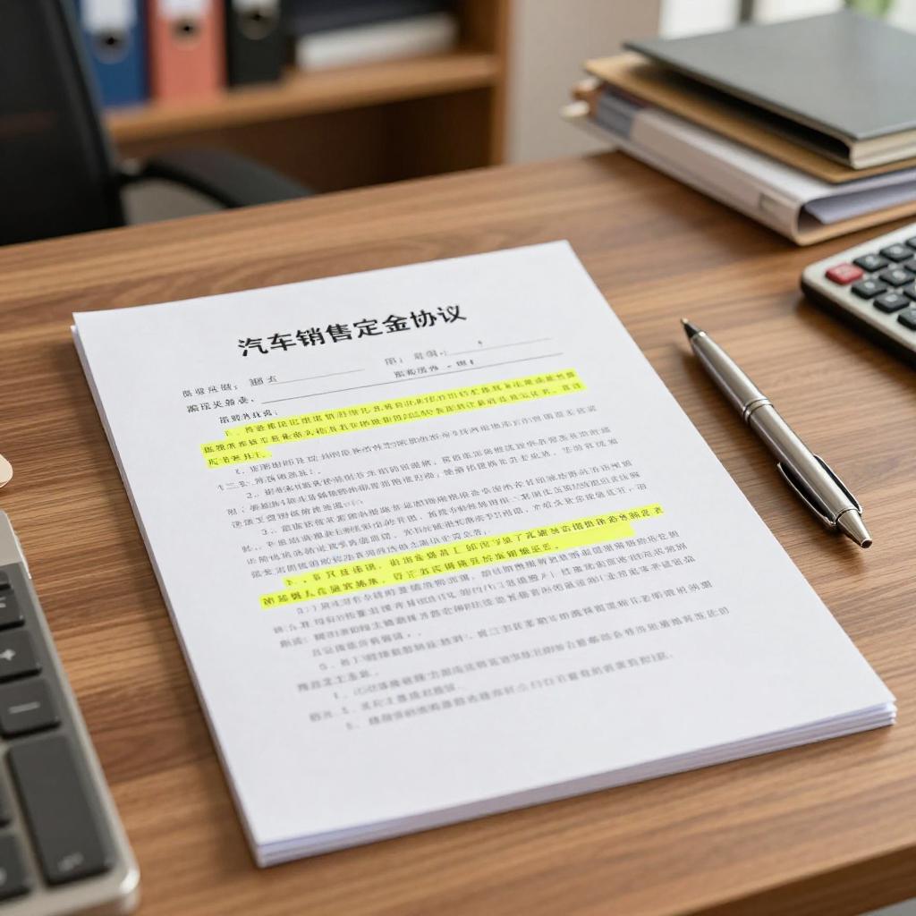 华为云AI算力创新赋能行业智能化发展